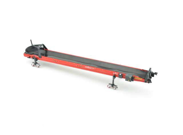 Miedema MC 980 S Conveyor Belt - 1:32